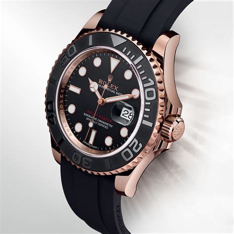 buy yacht master rolex|rolex watch pricerolex yacht master.